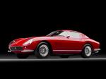 Ferrari 275 GTB/4 1967 года